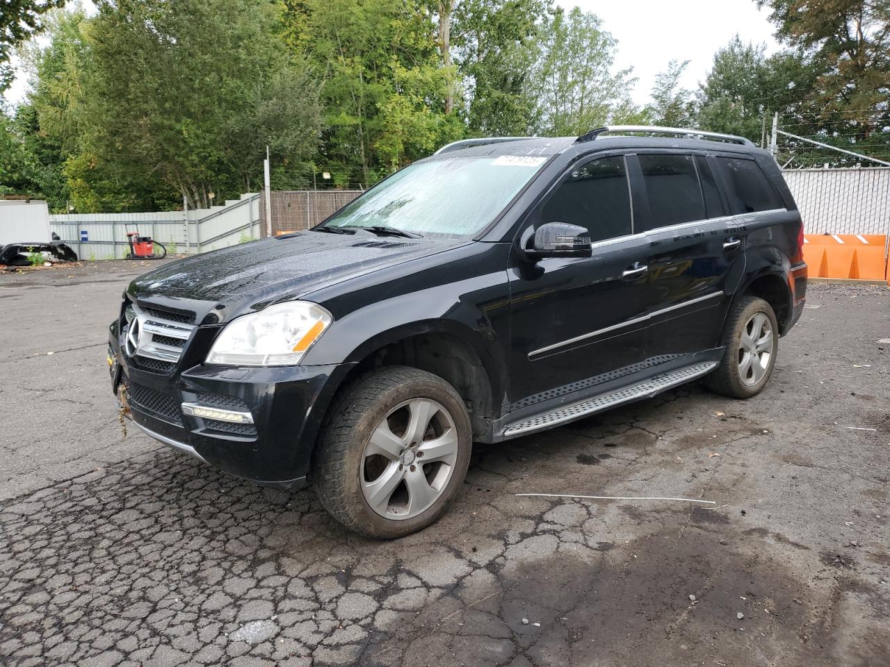 Transportlīdzekļa foto