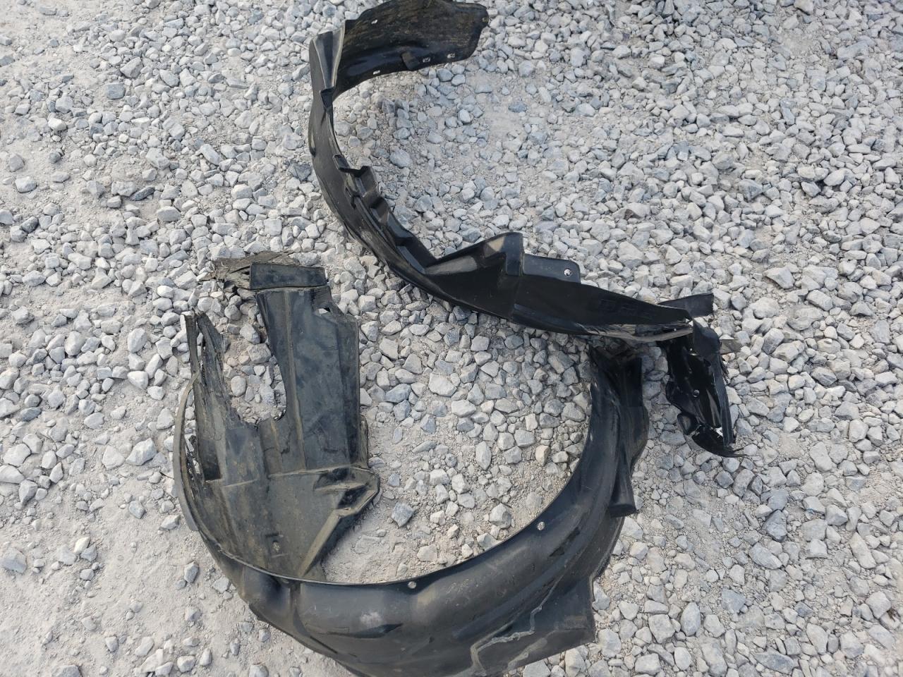 2009 Honda Civic Lx VIN: 2HGFA16599H547780 Lot: 80867875