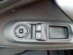 2014 FORD GALAXY ZETEC TDCI AUTO  for sale at Copart SANDTOFT