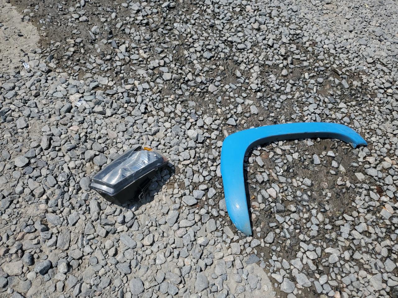 2005 Chevrolet Silverado K2500 Heavy Duty VIN: 1GCHK29UX5E139285 Lot: 80985595