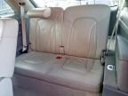 2006 AUDI Q7 SE QUATTRO TDI  for sale at Copart NEWBURY