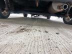 2009 MAZDA 2 TS2 for sale at Copart EAST KILBRIDE