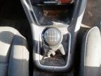 2015 VOLKSWAGEN SHARAN SE for sale at Copart WOLVERHAMPTON