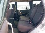 2005 LAND ROVER FREELANDER TD4 E S/W  for sale at Copart YORK