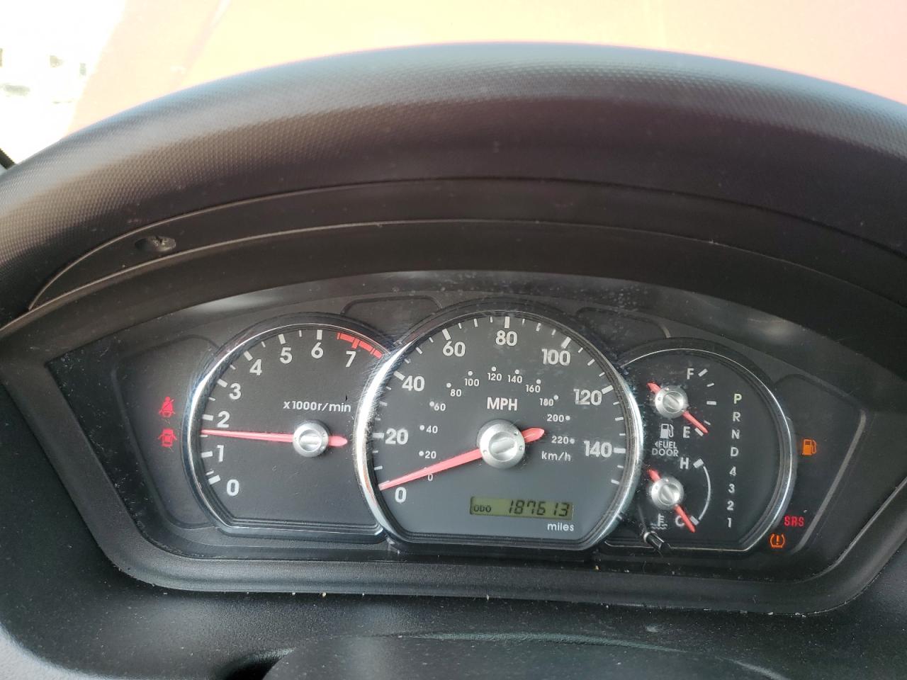 2011 Mitsubishi Galant Es VIN: 4A32B3FF1BE014914 Lot: 71118125