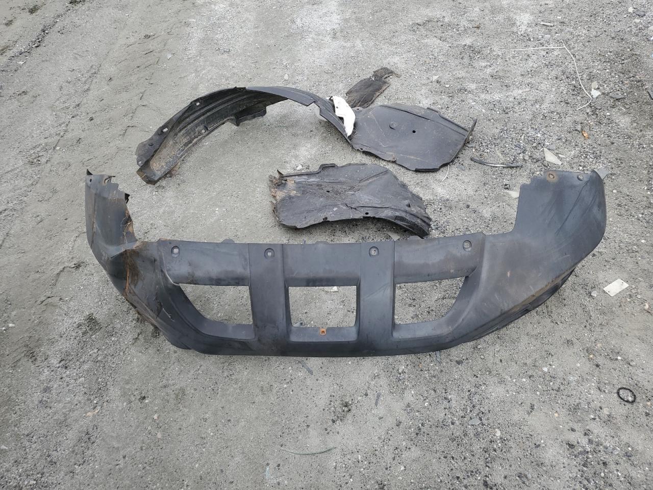 2012 Honda Cr-V Exl VIN: JHLRM4H75CC016866 Lot: 80387765