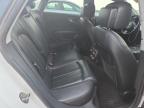 2013 AUDI A7 PRESTIGE à vendre chez Copart GA - ATLANTA WEST