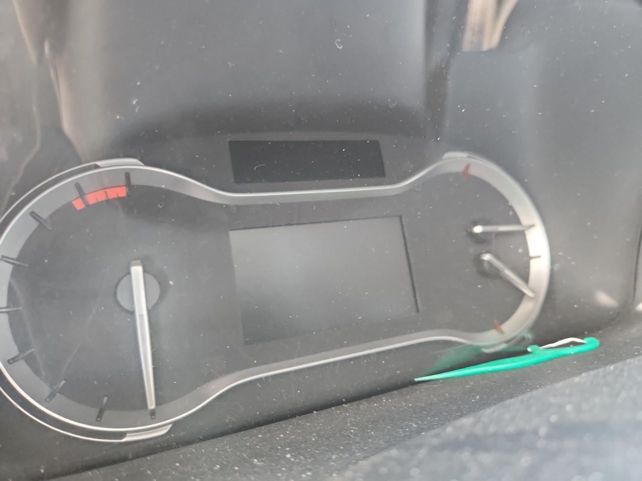 2018 Honda Pilot Touring VIN: 5FNYF6H92JB059822 Lot: 72039665