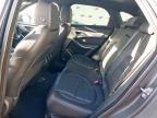 2017 JAGUAR F-PACE PORTFOLIO D AUTO  for sale at Copart WISBECH