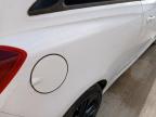 2016 VAUXHALL CORSA LIMITED EDITION ECO  for sale at Copart CORBY