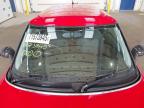 2010 MINI FIRST  for sale at Copart EAST KILBRIDE