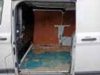2015 FORD TRANSIT CUSTOM 290 ECO-TE  for sale at Copart BELFAST