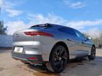 2023 JAGUAR I-PACE SPORT for sale at Copart CHESTER