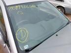 2007 SUZUKI LIANA GL  for sale at Copart BRISTOL