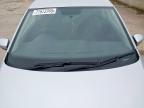2012 VOLKSWAGEN POLO MATCH TDI  for sale at Copart YORK