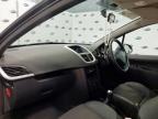 2011 PEUGEOT 207 S  for sale at Copart NEWBURY