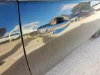 2009 MAZDA 2 TS  for sale at Copart SANDWICH