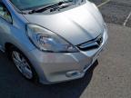 2013 HONDA JAZZ I-VTEC EXL CVT  for sale at Copart SANDTOFT