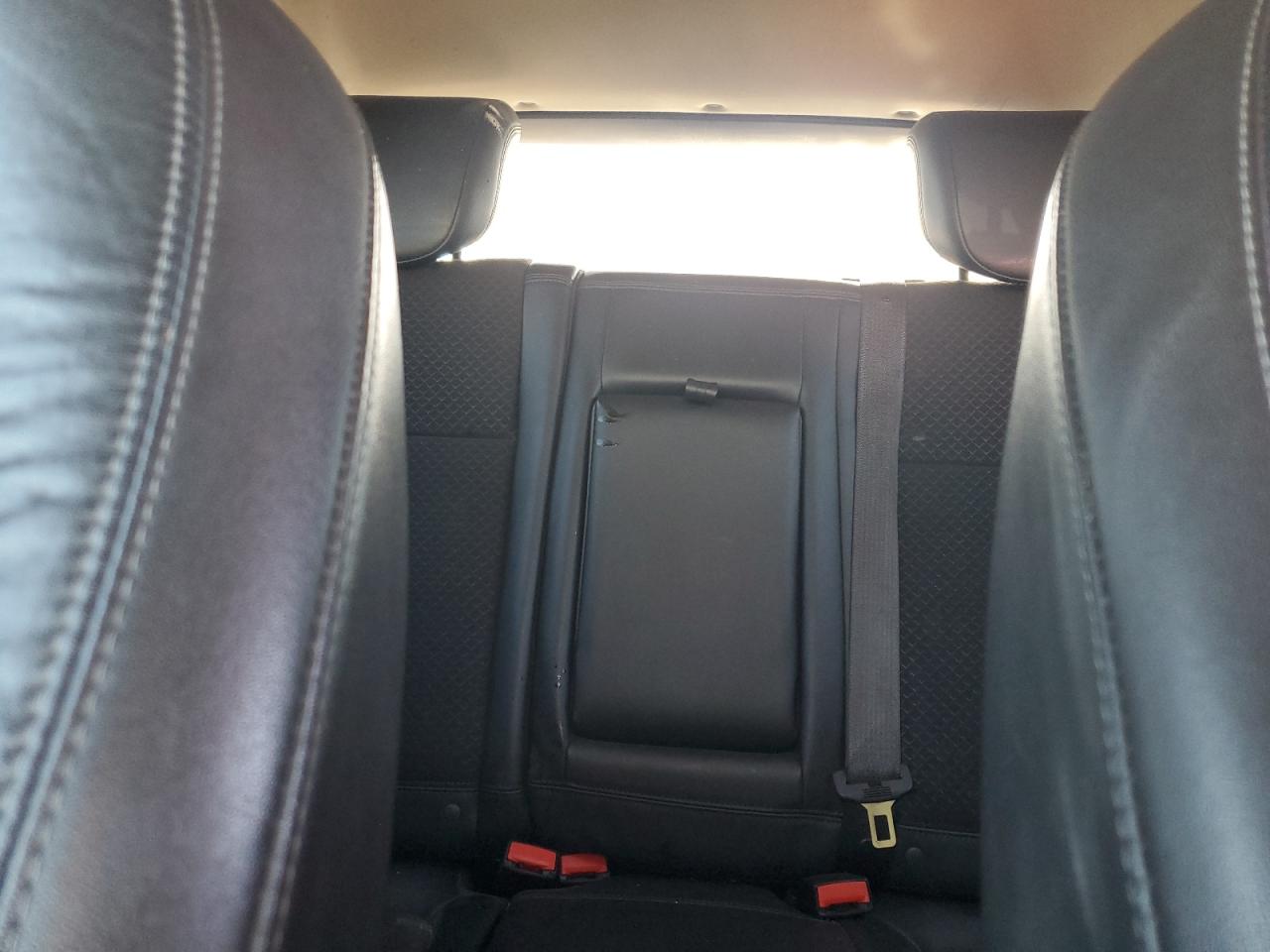 2017 Buick Encore Preferred VIN: KL4CJASB1HB158002 Lot: 71688395