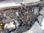 2022 FORD TRANSIT CONNECT 250LMITED  for sale at Copart SANDWICH