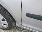 2006 KIA PICANTO ZAPP A/C  for sale at Copart YORK