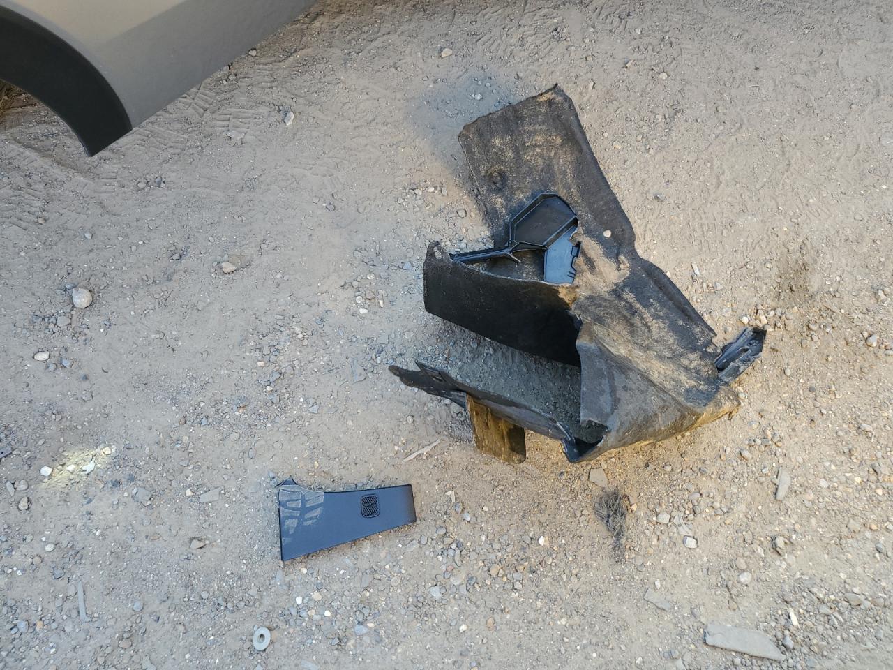 2025 Honda Hr-V Lx VIN: 3CZRZ1H36SM724027 Lot: 71285695