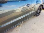 2011 PEUGEOT RCZ GT HDI  for sale at Copart SANDY