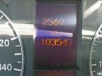 2006 MERCEDES A150 CLASSIC SE CVT  for sale at Copart NEWBURY