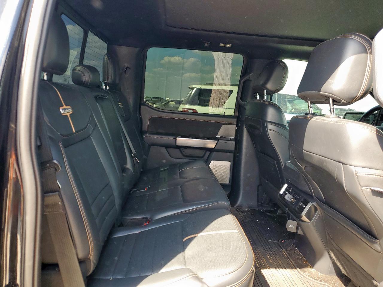 2021 Ford F150 Supercrew VIN: 1FTFW1E87MFA58929 Lot: 81679195