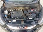 2014 HYUNDAI IX35 SE NAV CRDI 1.7 CRDI SE NAV 5DR 2WD for sale at Copart SANDWICH