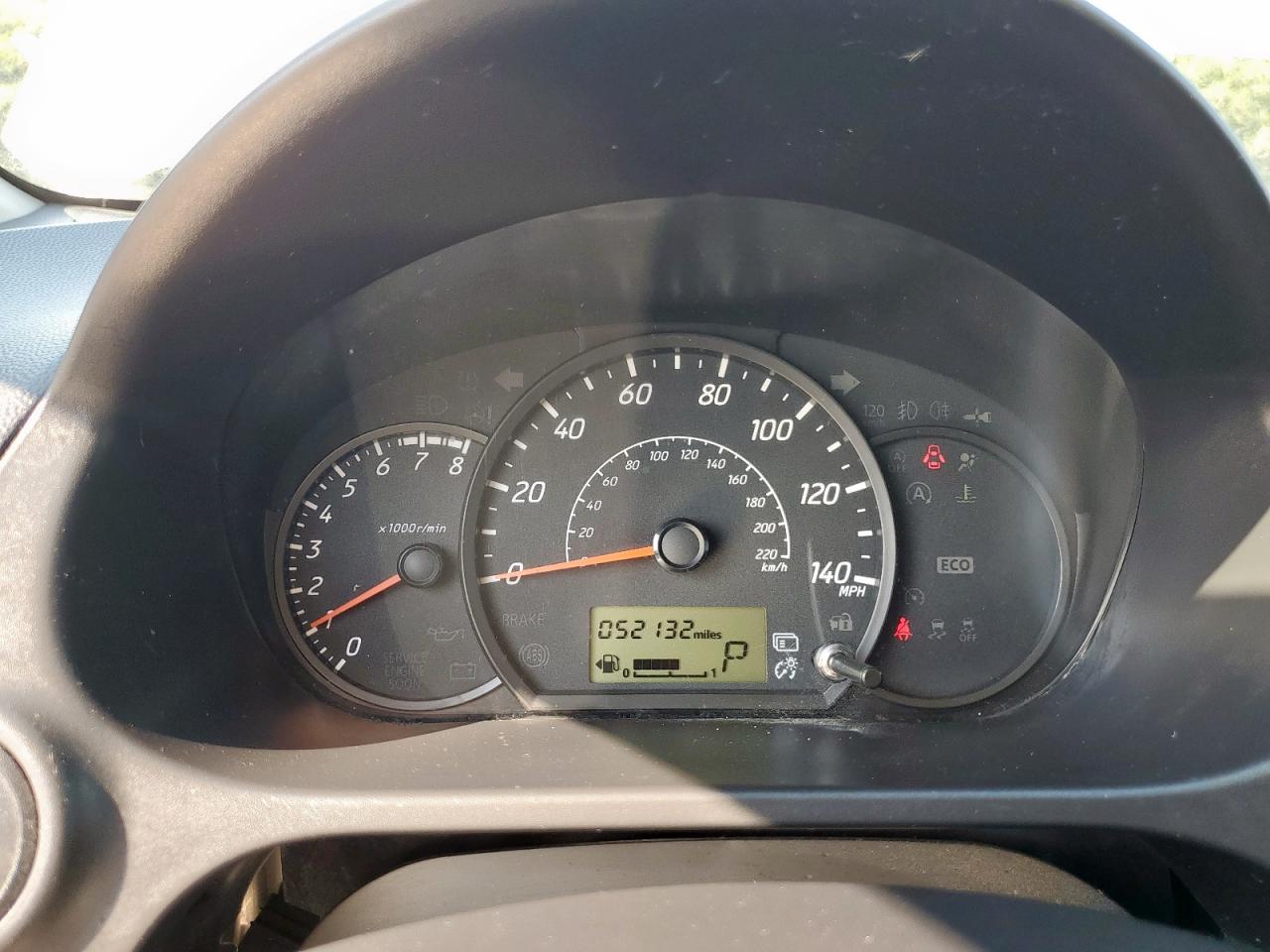 2019 Mitsubishi Mirage G4 Es VIN: ML32F3FJ1KHF09548 Lot: 80891485