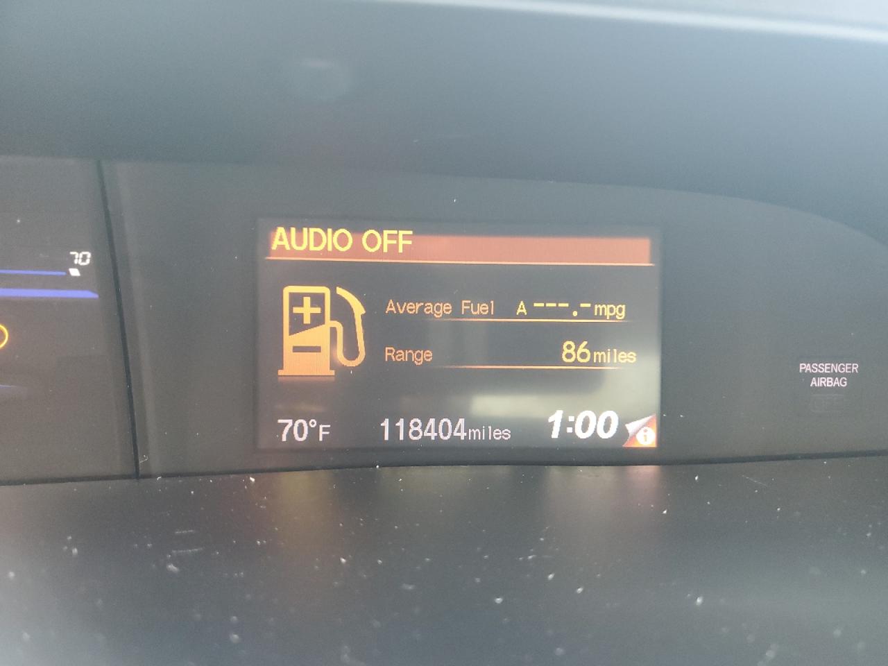 2012 Honda Civic Ex VIN: 2HGFG3B81CH513947 Lot: 71108795