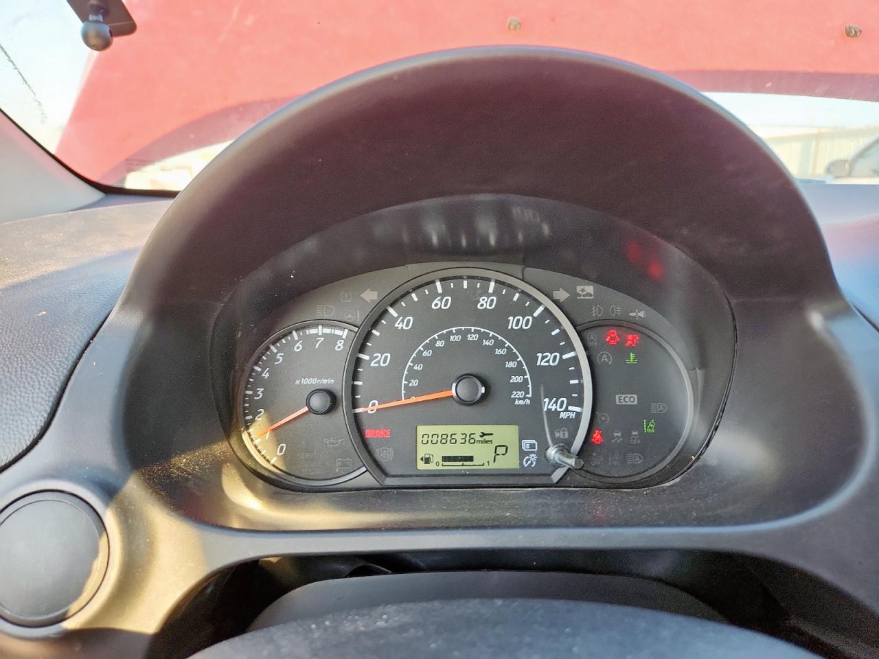 2024 Mitsubishi Mirage Se VIN: ML32AWHJ1RH013816 Lot: 81261545