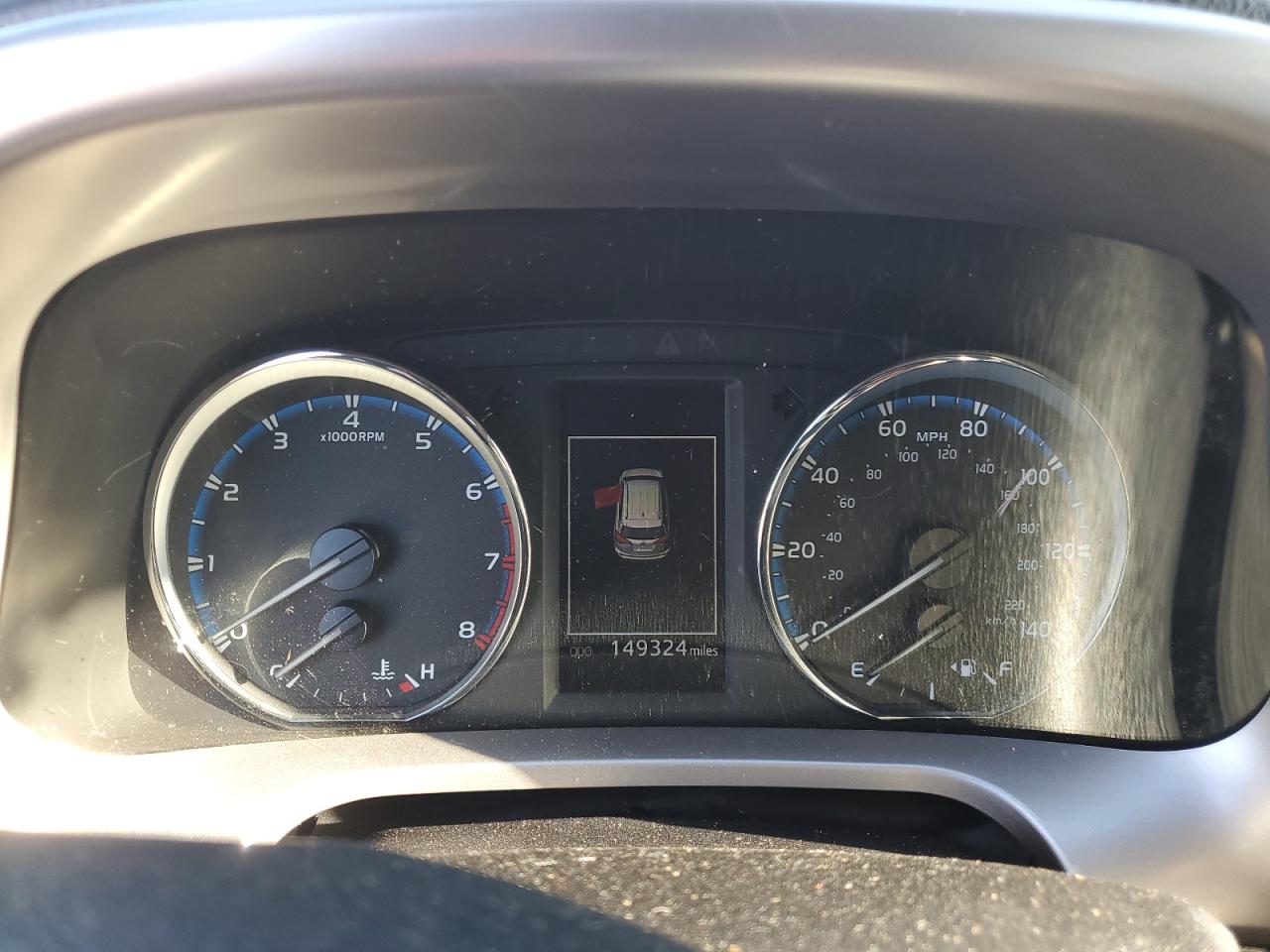 2017 Toyota Rav4 Limited VIN: JTMYFREVXHJ129041 Lot: 84003185