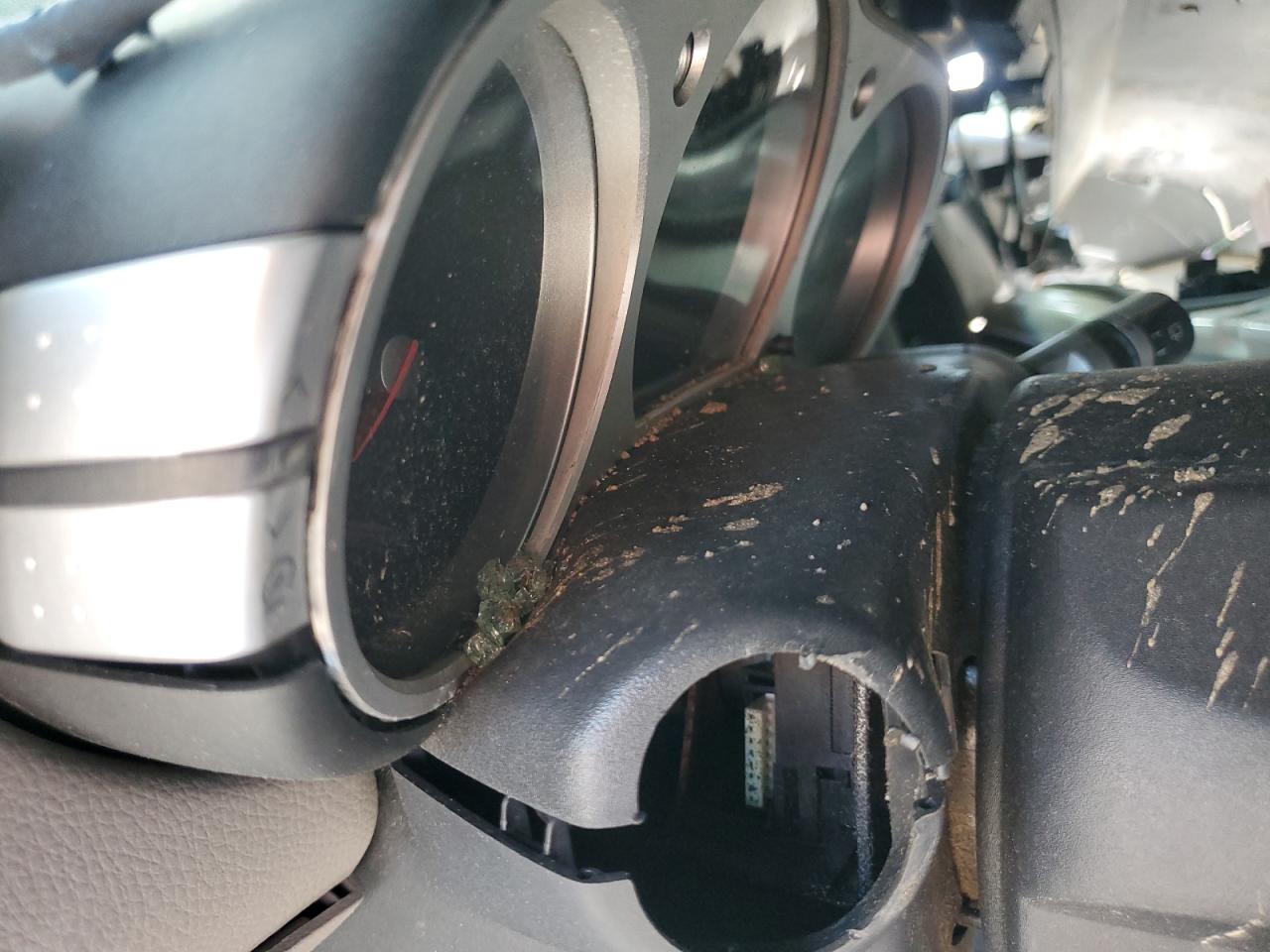 2003 Nissan 350Z Coupe VIN: JN1AZ34E23T010388 Lot: 80308805