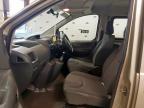 2014 CITROEN DISPATCH COMBI L1H1 HDI  for sale at Copart SANDWICH
