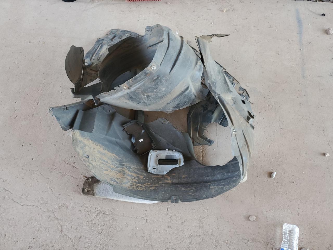 2018 Chevrolet Trax 1Lt VIN: 3GNCJLSB1JL333426 Lot: 81782645