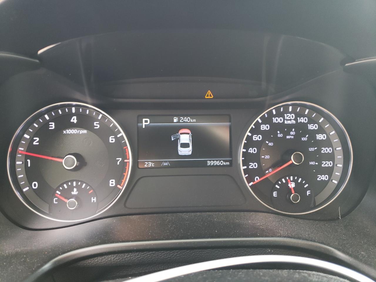 2022 Kia Forte Gt Line VIN: 3KPF34AD3NE533291 Lot: 71966985