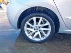 2024 SEAT IBIZA XCELLENCE ECOTSI 1.0 TSI 115 XCELLENCE 5DR for sale at Copart WHITBURN