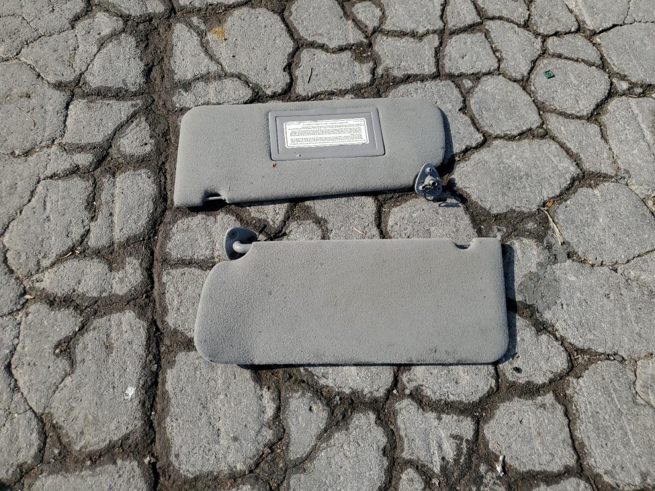 1993 Buick Roadmaster Limited VIN: 1G4BT5372PR428580 Lot: 80327685