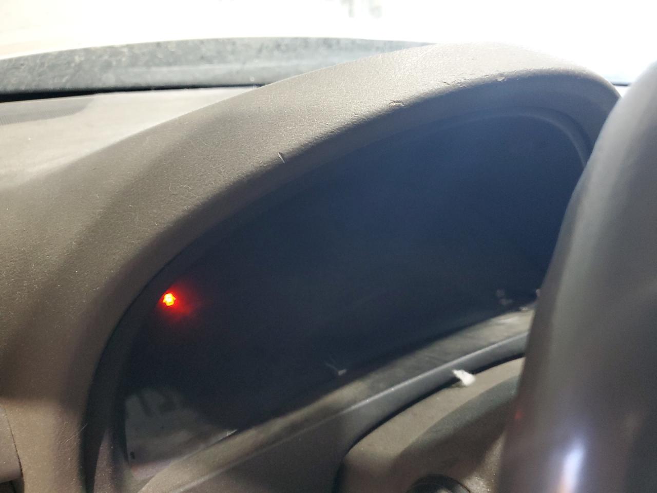 2007 Toyota Camry Ce VIN: 4T1BE46K67U685467 Lot: 81227795