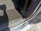 2009 CITROEN C4 GRAND PICASSO VTR+ HDI  for sale at Copart WISBECH