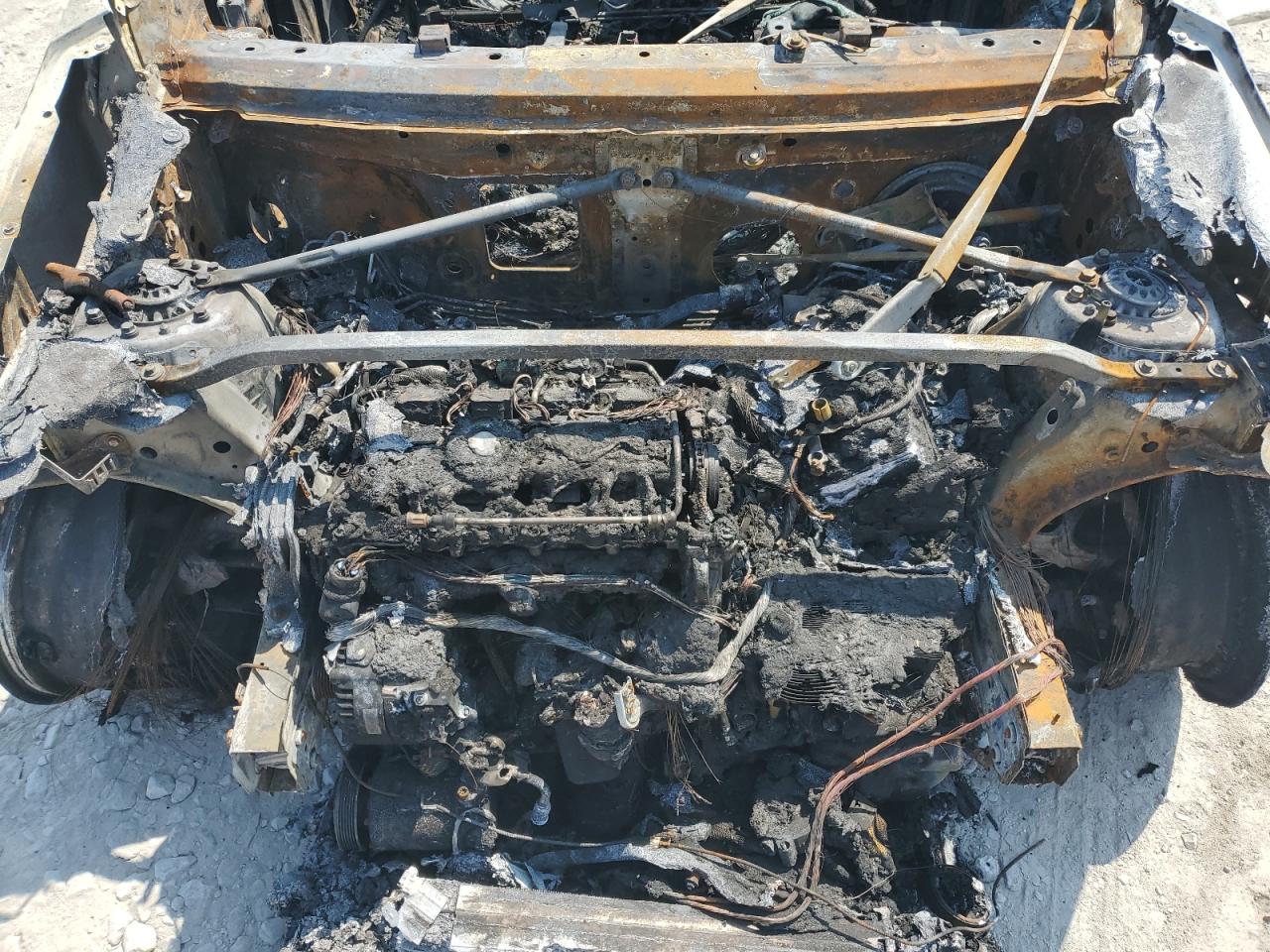 Фото: WBXHT3C31J5F89751