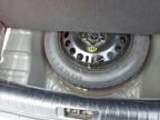 2005 SAAB 9-3 AERO 210 BHP AUTO  for sale at Copart EAST KILBRIDE