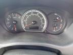 2007 SUZUKI SWIFT GL  for sale at Copart WISBECH