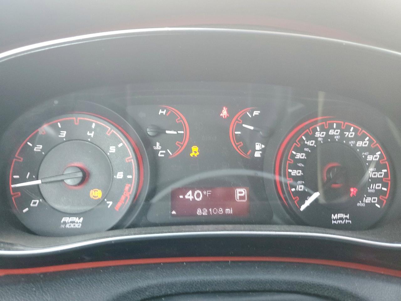 2014 Dodge Dart Sxt VIN: 1C3CDFBB3ED868243 Lot: 71824585