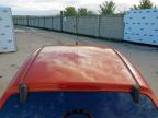 2012 TOYOTA AYGO VVT-I FIRE AC  for sale at Copart YORK