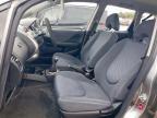 2008 HONDA JAZZ SE  for sale at Copart SANDWICH