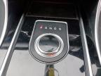 2017 JAGUAR XF PRESTIGE D AUTO  for sale at Copart NEWBURY