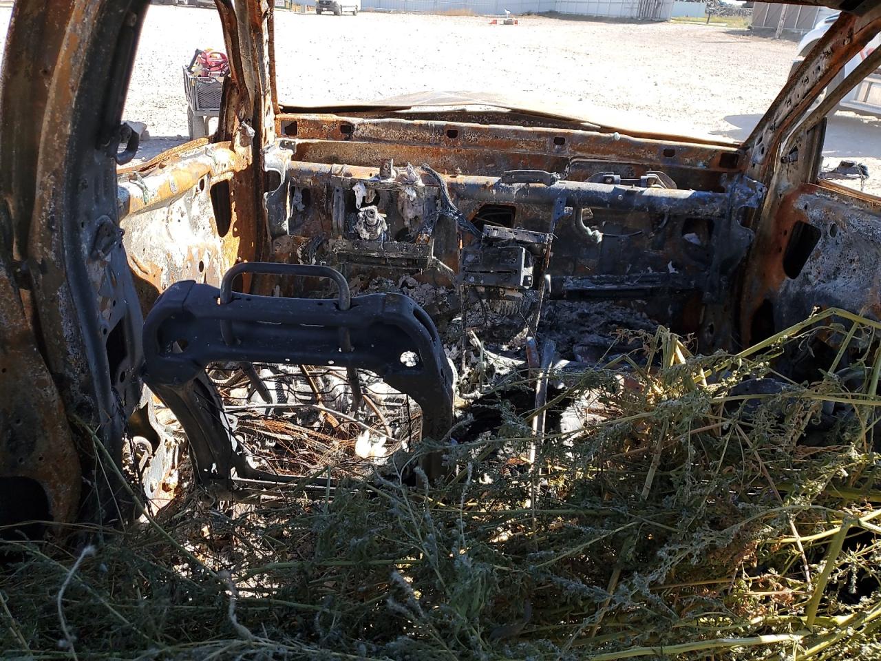 2014 Chevrolet Cruze Lt VIN: 1G1PC5SB1E7475424 Lot: 83841685